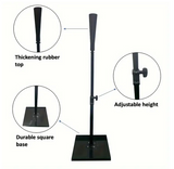 Batting Tee - Metal Base