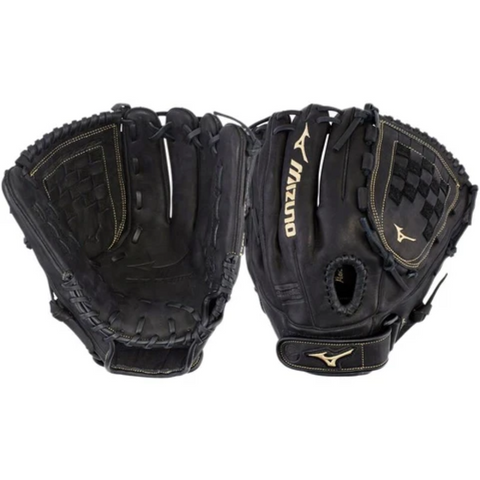 Mizuno GPM 13" (Utility and Outfielders)